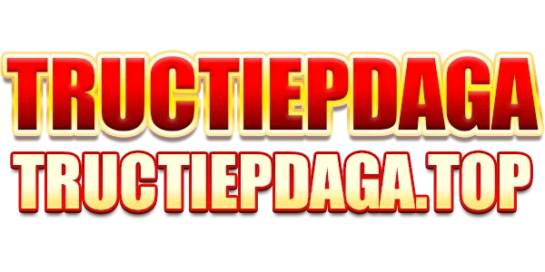 Trực tiếp đá gà ⚡️ Xem Đá Gà Trực Tiếp Thomo Campuchia Hôm Nay Mới Nhất